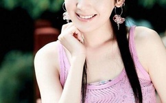 顶级RAPPER潮水 一区